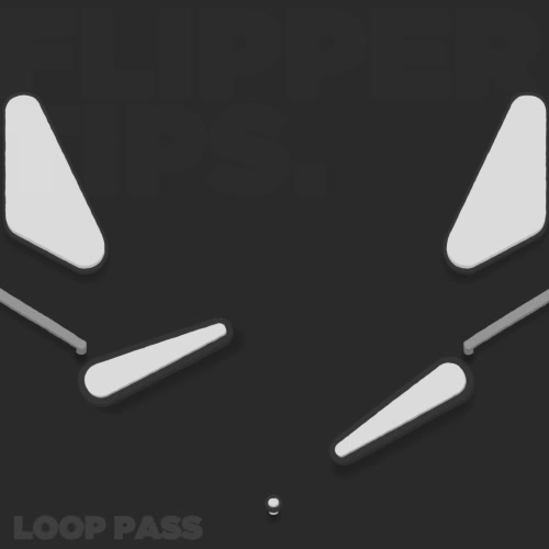 LOOP-PASS