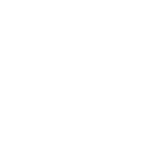 Profilbillede af bipbipbar